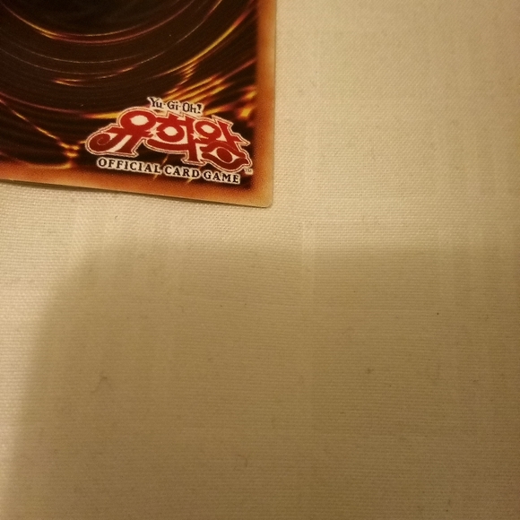 YU-GI-OH! Decode Talker - Korean - PAC1- KR009 - Prismatic Secret Rare - Picture 10 of 10